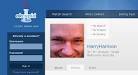 Leaked: Julian Assange's OkCupid Profile - Forbes