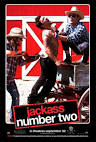 JACKASS NUMBER TWO | free movie download