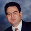 Bertrand Meyer