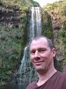 If you are going to spend time in Central Oregon, Scott Cook is the go to ... - Scott_Cook_web_2