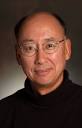 Barry, M. Honda, Professor