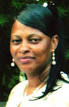 Yvonne Elaine Washington-Orr