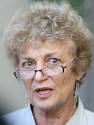 Fiona Stanley