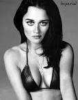 Robin Tunney Picture 2