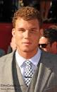 Blake Griffin