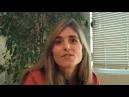 Nutrition Coach and Family Wellness Expert Julie Hammerstein