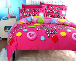 http://t3.gstatic.com/images?q=tbn:ANd9GcRod6r82urgQTaJvn51SQkagzplEliqM5ukO0m1yEnSMuVKQhr_&t=1
