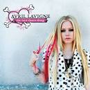 http://3.bp.blogspot.com/_He0XfCiTUP0/TUTDZyhtgYI/AAAAAAAAADE/ESjwsDVdnsM/s1600/avril-lavigne-the-best-damn-thing-frente.jpg