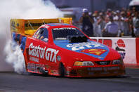 external image images?q=tbn:ANd9GcRodKpazMUkl-vETeq3t2WQ5w7ZvBUTeub-Nc6u-3mH_oXHtDcoctUaXYarKA