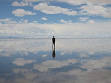 Salar de Uyuni - Wikipedia, the free encyclopedia