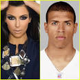 Miles Austin: Ki
m Kardashian&  ...