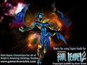 Sinjin's Guide for Soul Reaver 2 - Version 1.0