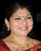 Y. Vijaya. Become a Fan