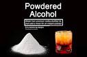 powdered-alcohol-palcohol.jpg