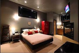 Guys Bedroom Ideas | Home Anf Design Gallery