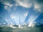 El diario Online: Que hay despues del cielo