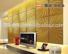 home decor board, 3D wall panels, Sisal 3D Board, View 3D wall ...