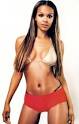 Samantha Mumba Image Samantha Mumba « WorldofBlackHeroes Picture 5