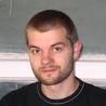 Michael Kallweit