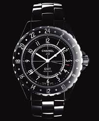 Chanel Watches J12 Chanel Watches J12