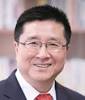 한상범 LG디스플레이 대표(57)가