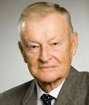 Brzezinski