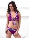  swimwear ,wholesale swimwear - China wholesale gift Product Index