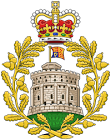 File:Badge of the House of Windsor.svg - Wikipedia, the free ...
