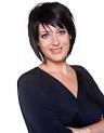 Catriona Shearer, Book TV, Radio and News Presenters Speaker.