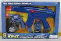 Dollar General Recalls Toy Guns Due to Choking Hazard