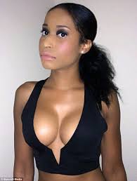 Image result for Nicki Minaj