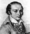 André Chénier on the Web