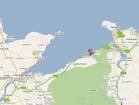 North Wales Swingers