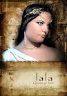Queen of Nilo by ~-lala- on deviantART