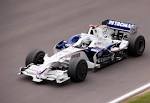 BMW Sauber F1.08 - Wikipedia, the free encyclopedia