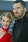OLIVIER MARTINEZ Nude Pictures, OLIVIER MARTINEZ Naked Clips ...