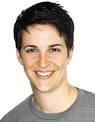 Rachel Maddow alot jason biggs