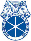 Teamsters Union Threatens to Cut Off Ohio's Budweiser Supply ...
