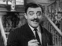The Unofficial Addams Family World Wide Web Site - TV Series Pictures