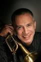 Piotr Wojtasik (trumpet)