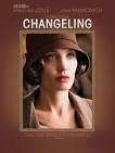News: Changeling (US - DVD R1 | BD RA) - DVDActive