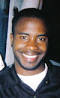 Jason Matthews
