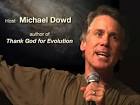 Dear fellow evolutionary,
