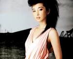 Li Bingbing