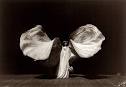loie fuller