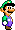 Luigi !