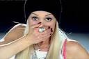 Ecouter Gwen Stefani Gratuitement - Clips De La Chanteuse