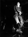 Fad Gadget pictures – Free listening, videos, concerts, stats ...