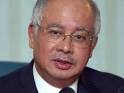 SHAH ALAM - Perdana Menteri, Datuk Seri Najib Tun Razak melahirkan rasa ... - image