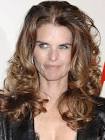 http://images.zap2it.com/images/celeb-70374/maria-shriver-2.jpg
